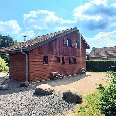 Chalet Auviana, Proches Lacs Et Pistes De Ski *